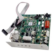 Zodiac R0984100 Power Interface Board Assembly