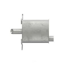 Exhaust Muffler-SoundFX Direct Fit Walker 27266 fits 04-06 Chrysler Pacifica