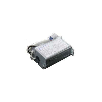 Sunpark LC-12014T (1) FC12T9 32 Watt Circline (1) 2D 38 Watt (1) FC16T9 40 Watt