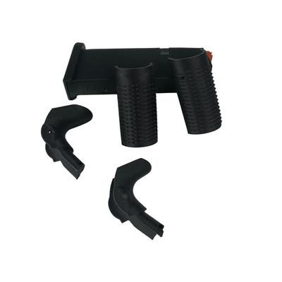 s-l400.png