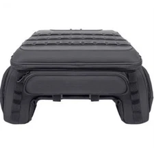 Saddlemen Tactical Tail Bag EX000493A