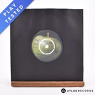 The Beatles - Ballad Of John And Yoko c/w Old Brown Shoe - 7" Vinyl Record - VG+
