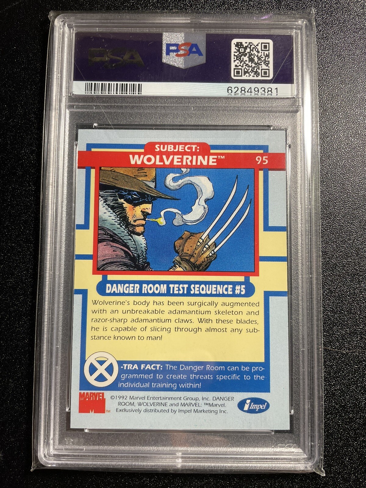 Picture 2 of 2