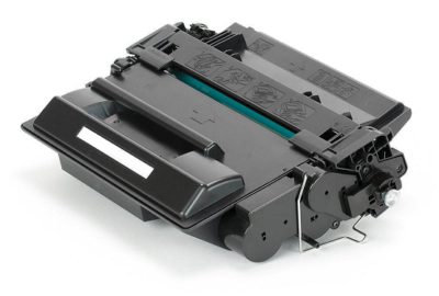 Toner Ce255a | Confronta Prezzi