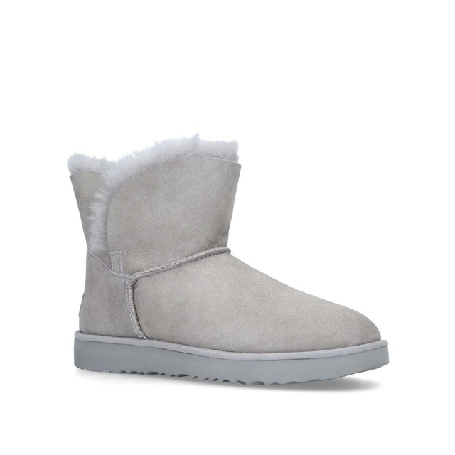 boots classic cuff mini