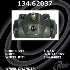 # 134.62037 Centric Parts Drum Brake Wheel Cylinder