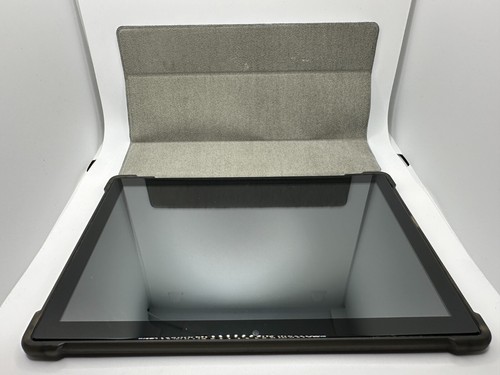 LNMBBS L60 10,1 Zoll 128GB 4GB RAM 8-Kern Prozessor Touch Tablet-PC - Bild 5 von 11