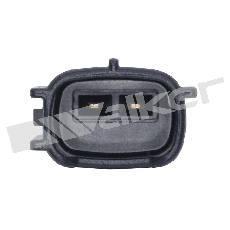 Andador inyector de combustible para Toyota Celica 2003-2005 1,8 L L L4 Foto 3 de 4