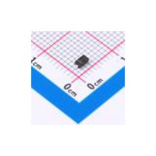 10pcs PDZ27BGWJ SOD-123