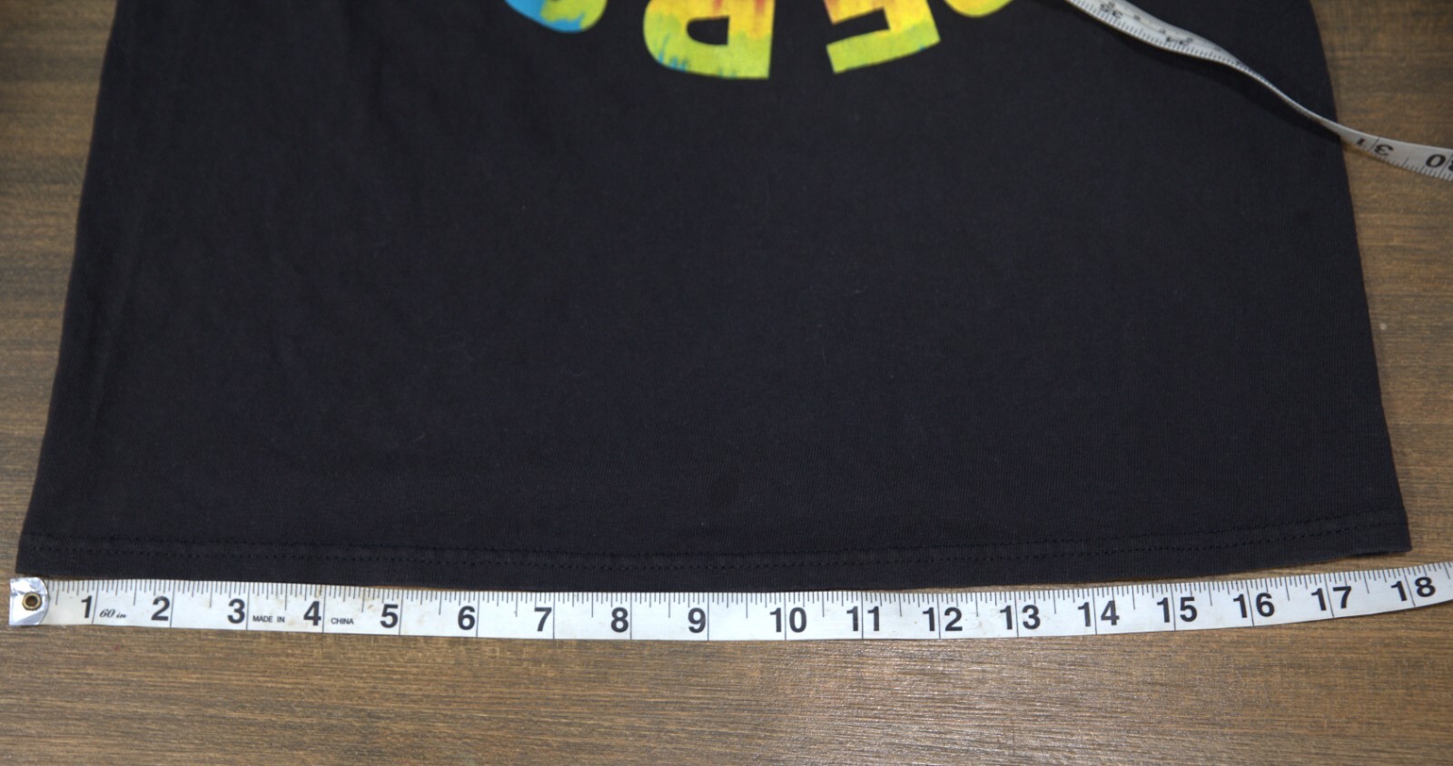 Picture 3 of 10