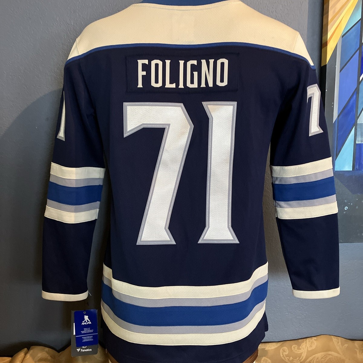 stjerneborg ステルネボリ iceblue camisole stjerneborg ステルネボリ iceblue camisole