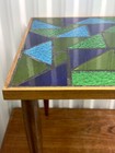 Picture 3 of 7