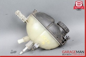 Jual W 202 Radiator Flush Gratis Ongkir