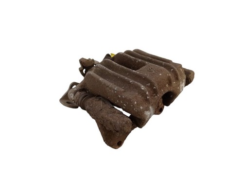 Bremssattel Bremszange rechts hinten für VW GOLF IV CABRIOLET (1E7) 1.6