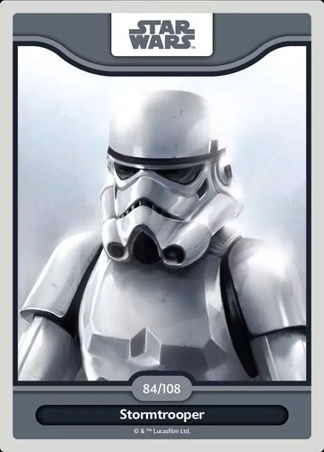 2024 Woolworths Disney Worlds of Wonder Cards - ☢️Choose your cards☢️ $1 EACH ☢️ - Picture 69 of 93
