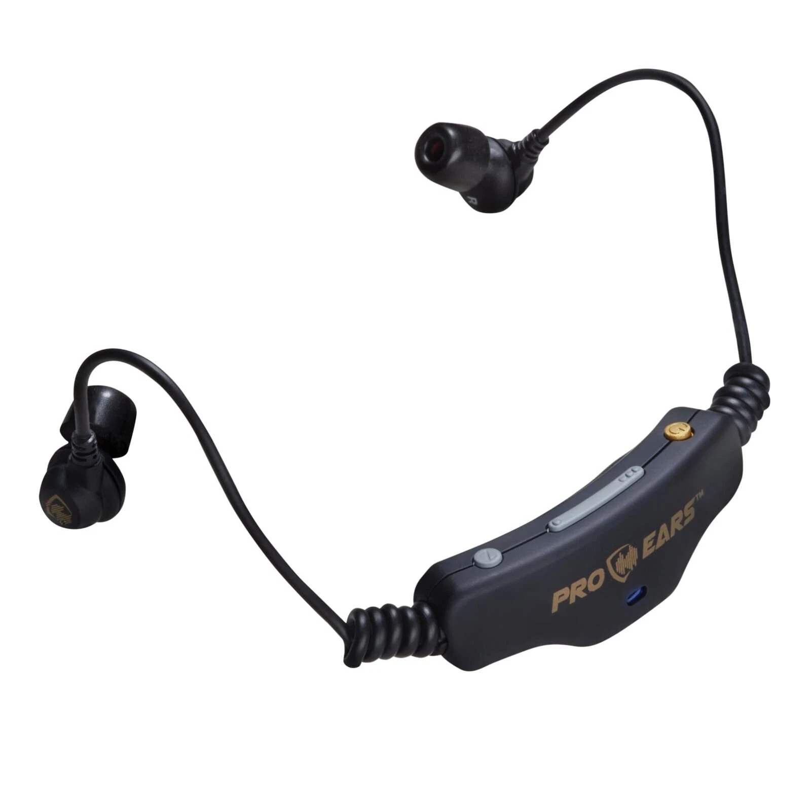 Pro Ears Stealth HTBT - Thumbnail 5