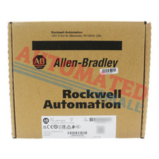 1769-L24ER-QB1B New Allen-Bradley CompactLogi...