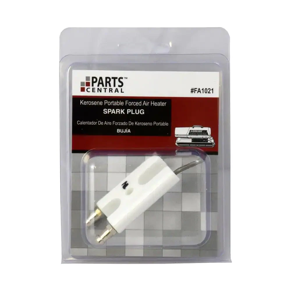Universal Replacement Ignitor for Dyna-Glo DuraHeat Kerosene Forced Air  Heaters | eBay