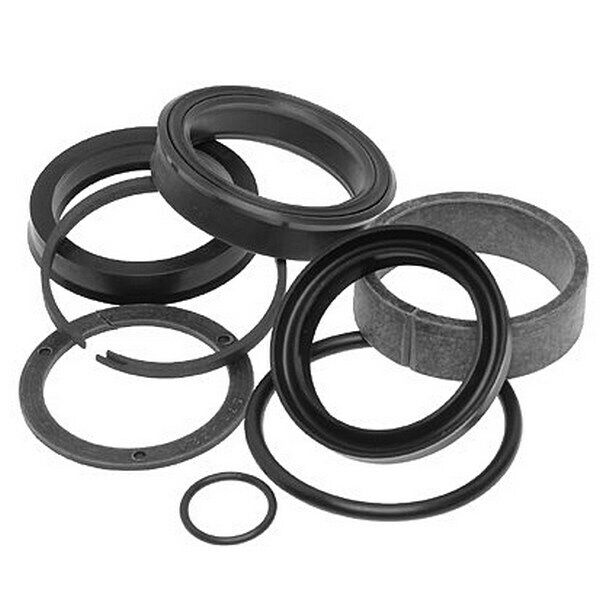 Seal Kit Spring new work one after another - Lift Ranking TOP12 Cylinder 505136042 Yale Replaces