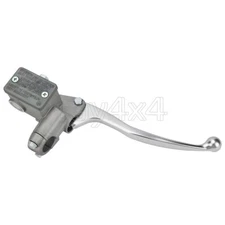 Front Brake Master Cylinder Assembly for Yamaha Grizzly 700 YFM700 4x4 2012-2020