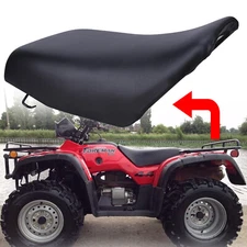 Complete Seat 77100-HN0-A00ZB Fits For Honda TRX450 S ES FE FM Foreman 450 ATV