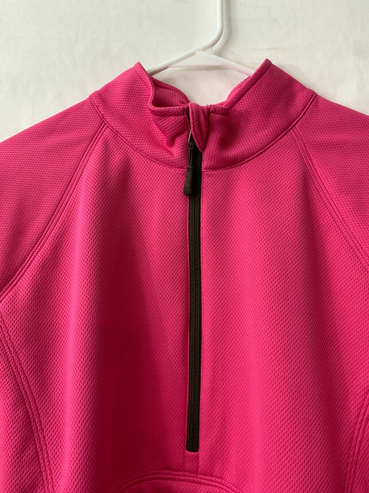 Annika Cutter And Buck Women’s XL Athletic Jacket… - image 5