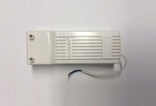 HOCHSPANNUNGSNETZTEIL NETZTEIL FÜR UNSERE OZONISATOREN (OZ6 + OZ7) OZN