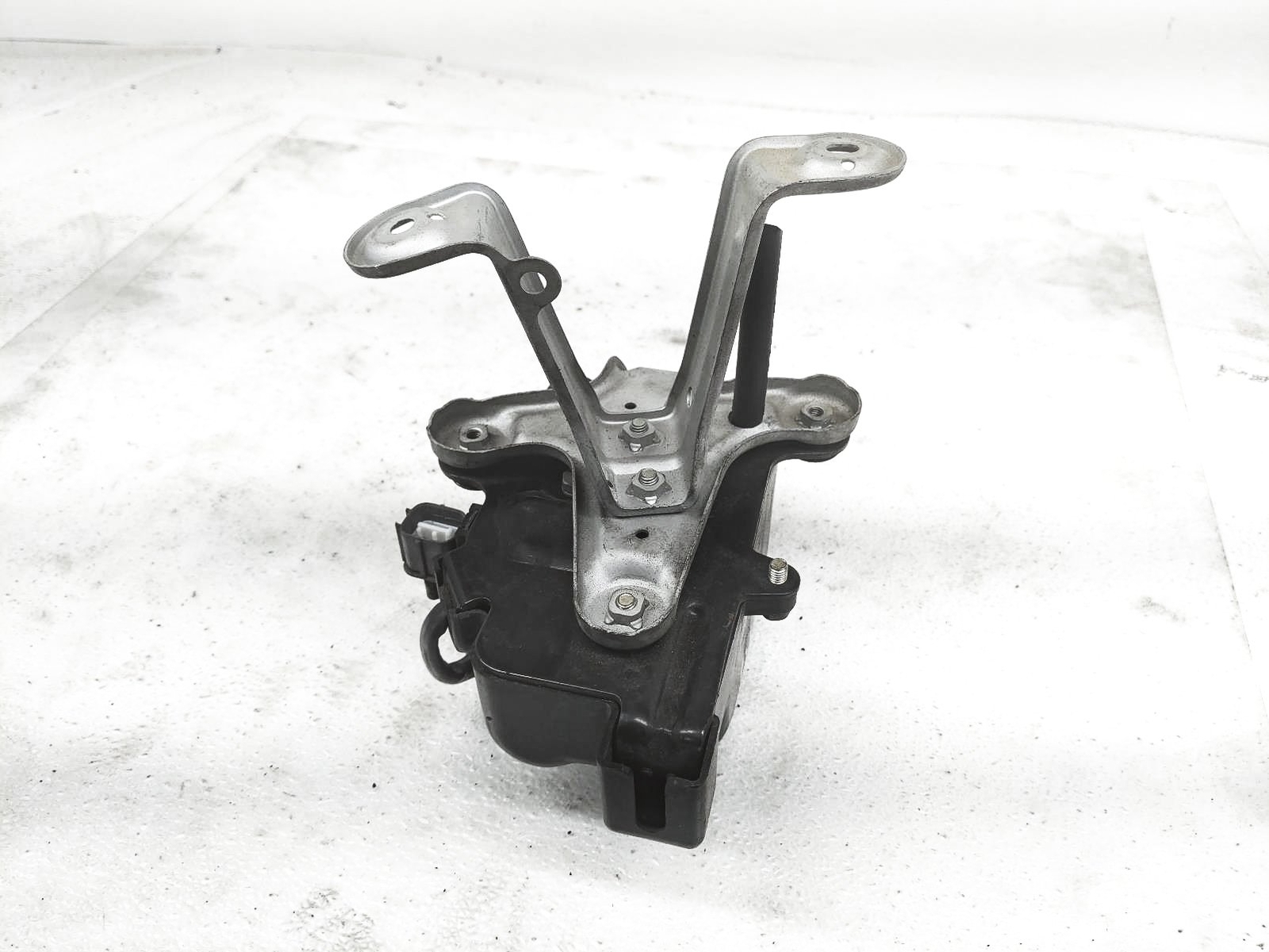 1993-1994 Acura Nsx Cruise Control Speed Regulator Actuator 36510-Pr7-A02