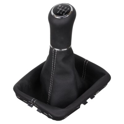 exclusiv-ict-gear-shift-knob-gaiter-boot-led-for-vw-touareg-7l-02-10