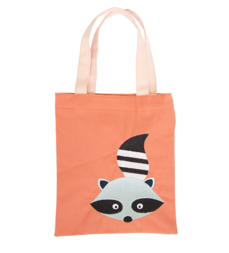 Глобальная политика Лесная местность и ярмарка Рантье Фукса 23 x 21 см 3490₽