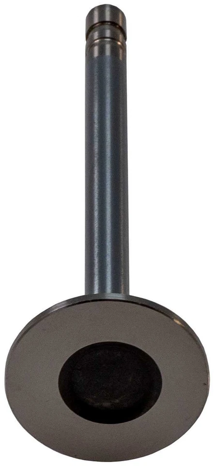 Válvula de escape del motor - Stock Melling V1192 Foto 3 de 4