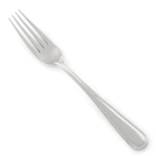 Lenox REGAN Stainless 18/10 Beaded New Glossy Silverware CHOICE Flatware