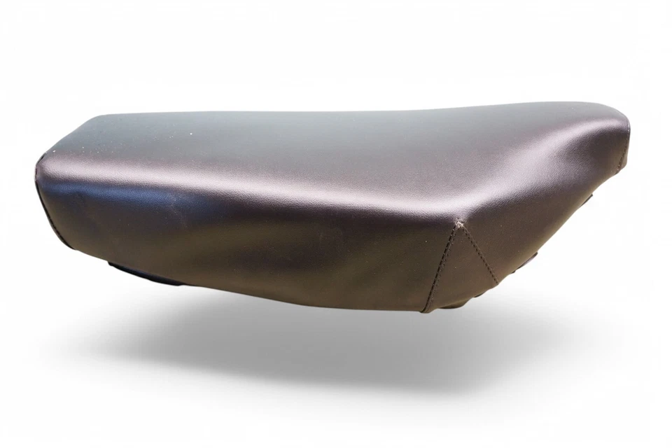 Doble Asiento Pre-Unidad 500 650 Triumph Tiger Trophy Thunderbird repop *RG12 Foto 4 de 4