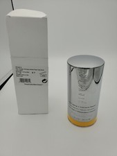 Elizabeth Arden Prevage Anti-Aging  Intensive Repair Daily Serum 1 OZ / 30 ML