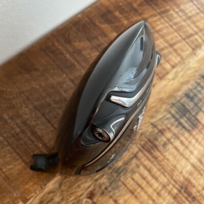 Titleist 917 D2 ドライバー ヘッドのみ ロフト10.5° Titleist 917 D2 ドライバー ヘッドのみ ロフト10.5° - メルカリ