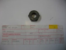 BRP Volvo Penta Sterndrive 852212 Nut OEM