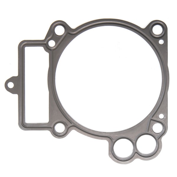 Dichtung Zylinderfuß Athena Passend FüR KTM Supermoto 690 Bj. 2007-2010-image