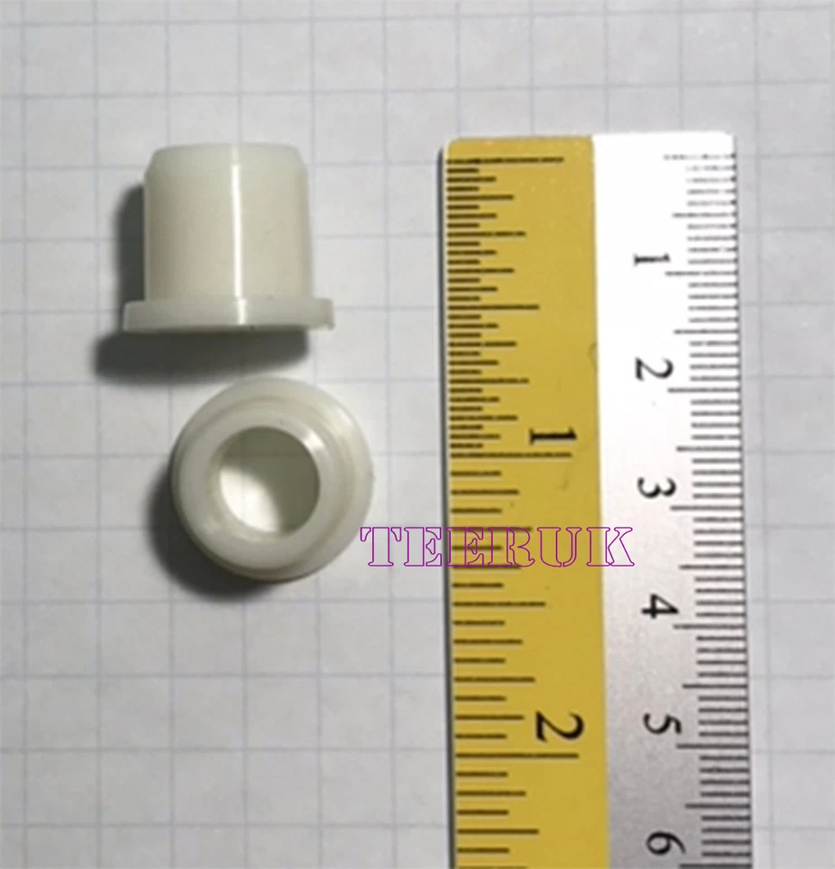 Bush Gear для Nissan Laurel Spirit Sentra B11 200sx Pulsar Langley Liberta Villa - Изображение 2 из 2