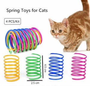 ebay cats toys