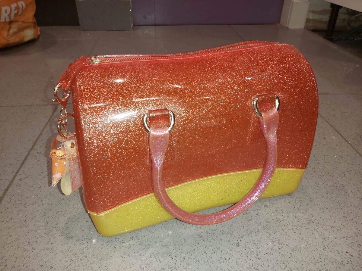 Ebay jelly bag discount