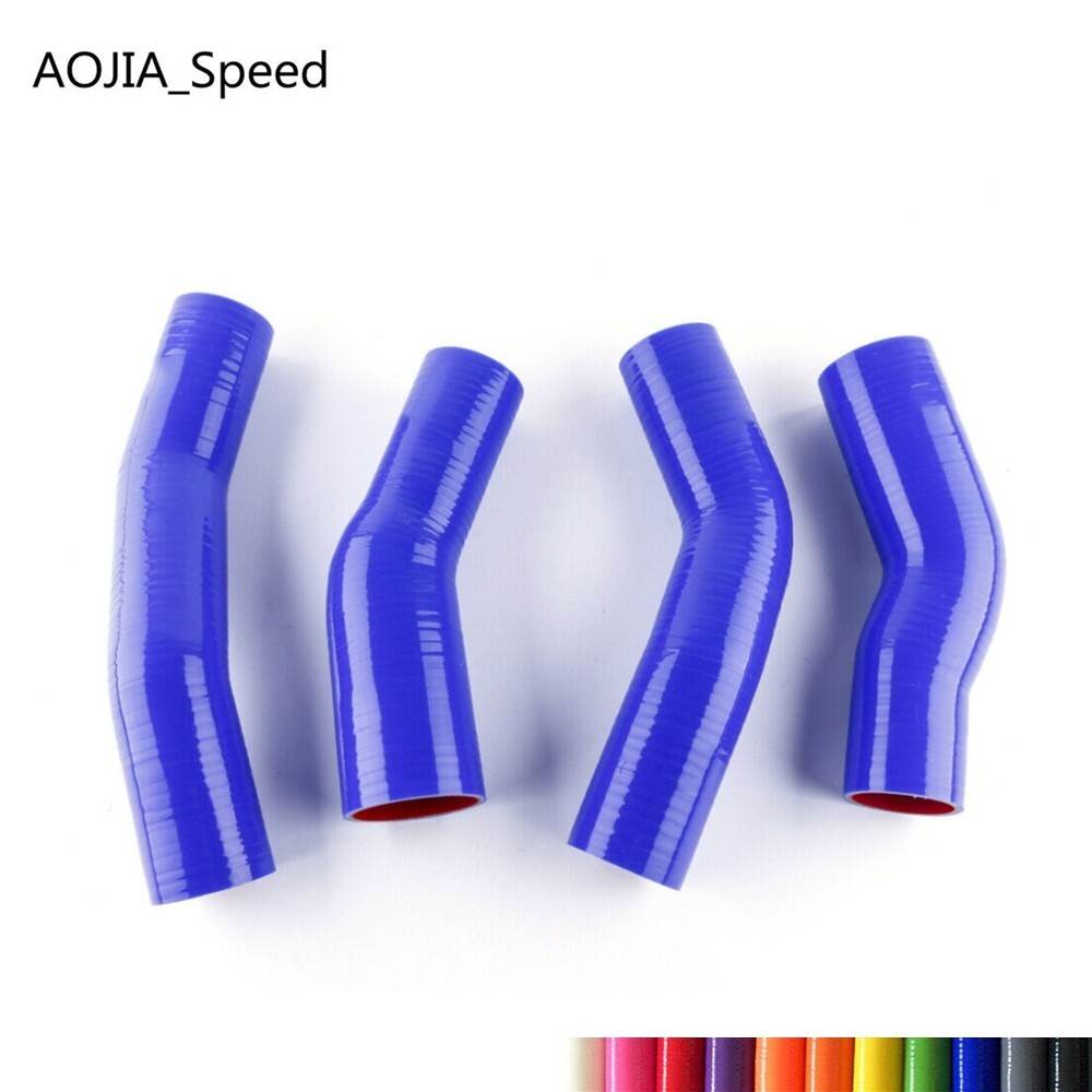 isao724です Nissan / Infiniti Nissan OEM Power Steering Suction