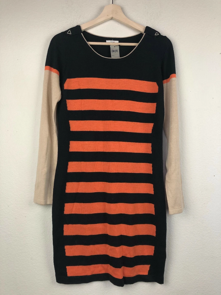 Modcloth torrid cheap