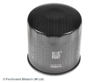 Premium Spec Blueprint Oil Filter for Hyundai IX20 Santa Fe Kia Cee�d Sportage