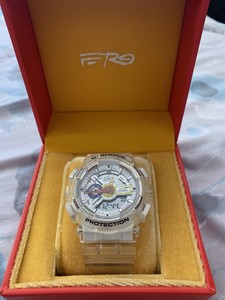 ga110frg