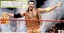wrestlingnerdinthesunshinestate