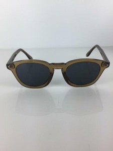 givenchy 7058