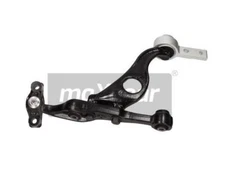 Control Arm, Suspension Maxgear 72-3246 Lower for Mazda