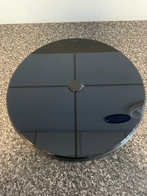 Fitness Trackers Htc Under Armour New HTC 2PQ6 Under Armour Global