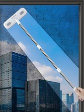 Cleaning Brush For Window Screen Screen Cleaner Tool 2 In 1 Mesh Screen Cleaning