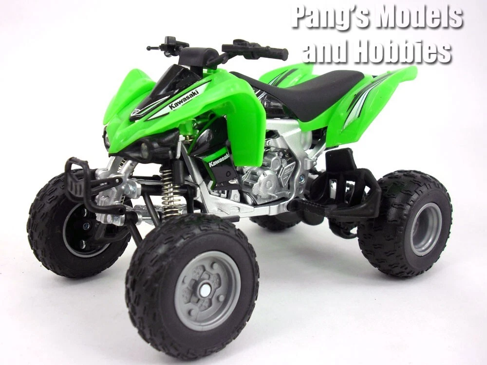 Kawasaki quads for sale sale